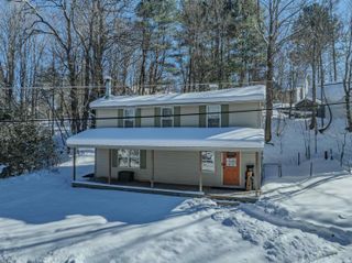 28 Jodo Way, Bethlehem, NH 03574