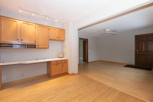 1616 HICKORY STREET, Oshkosh, WI 54901