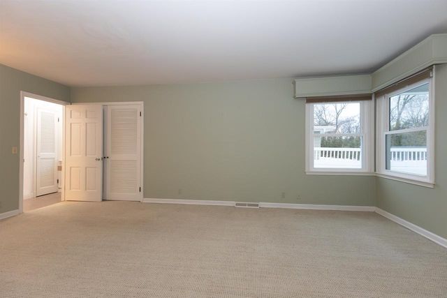 1616 HICKORY STREET, Oshkosh, WI 54901