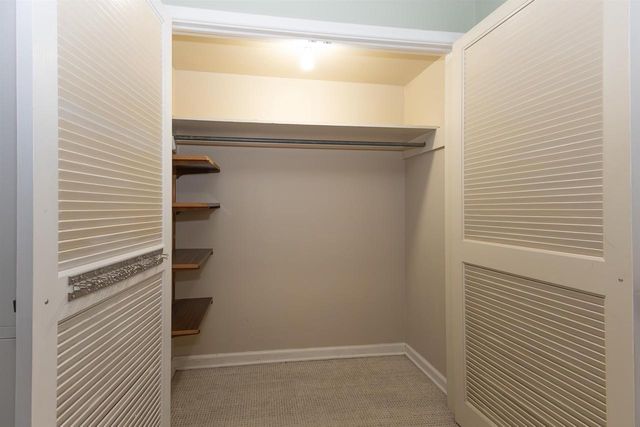 1616 HICKORY STREET, Oshkosh, WI 54901