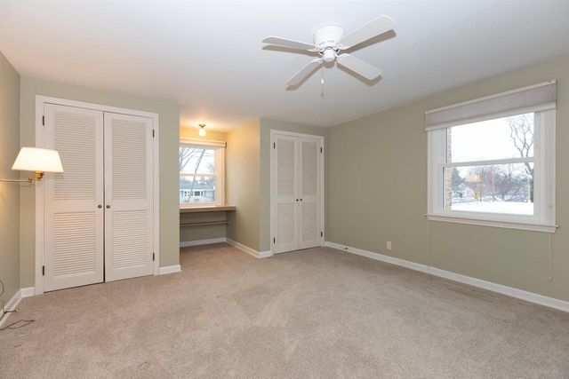 1616 HICKORY STREET, Oshkosh, WI 54901