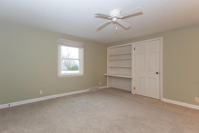 1616 HICKORY STREET, Oshkosh, WI 54901