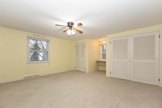 1616 HICKORY STREET, Oshkosh, WI 54901