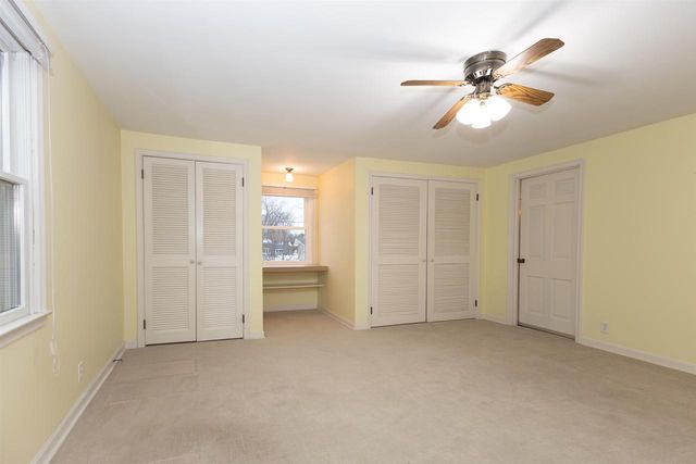 1616 HICKORY STREET, Oshkosh, WI 54901