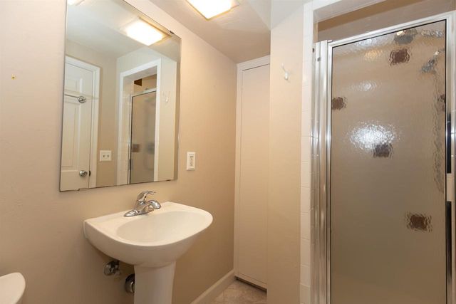 1616 HICKORY STREET, Oshkosh, WI 54901