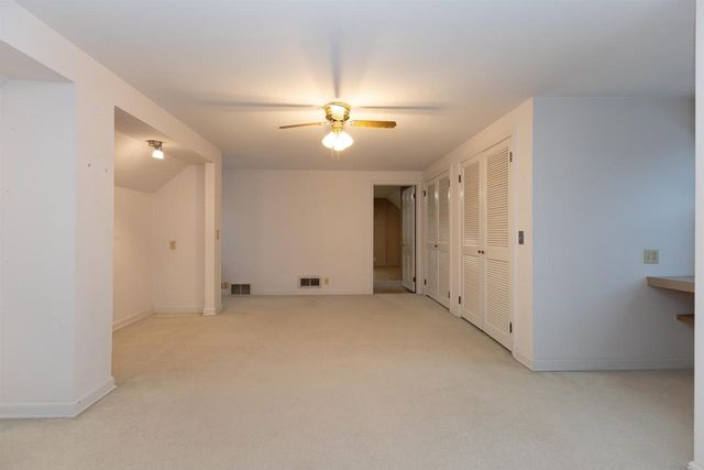 1616 HICKORY STREET, Oshkosh, WI 54901