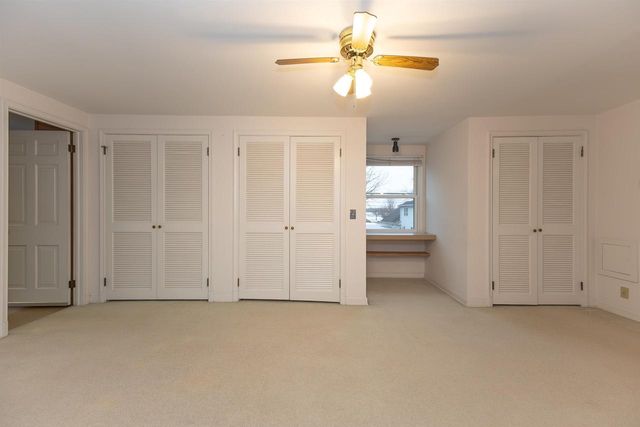 1616 HICKORY STREET, Oshkosh, WI 54901