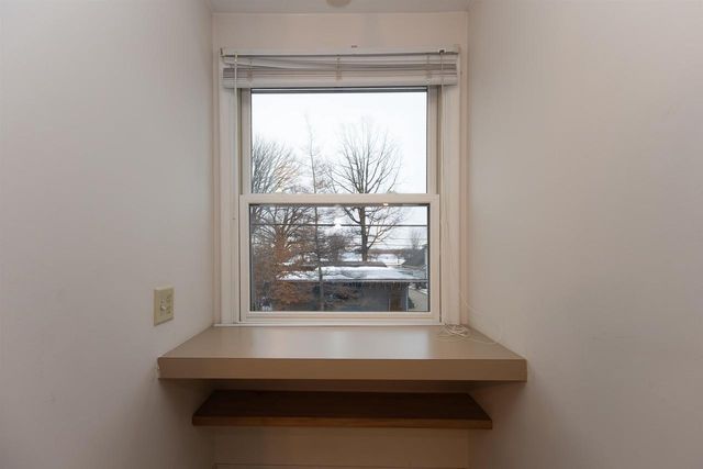 1616 HICKORY STREET, Oshkosh, WI 54901