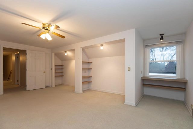 1616 HICKORY STREET, Oshkosh, WI 54901