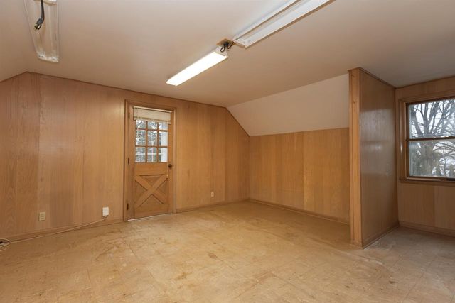 1616 HICKORY STREET, Oshkosh, WI 54901