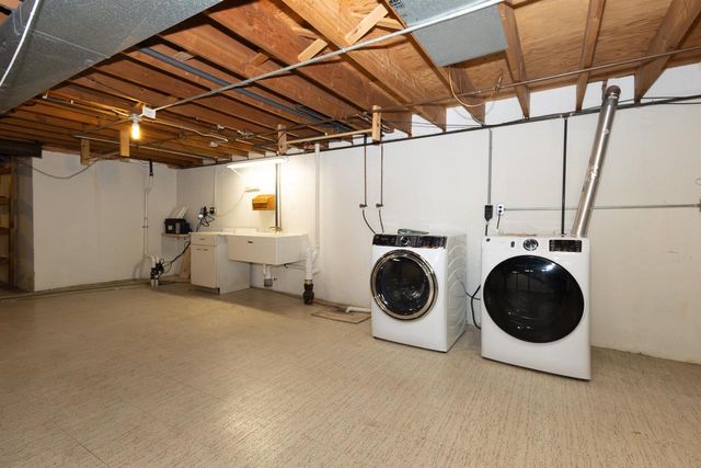 1616 HICKORY STREET, Oshkosh, WI 54901