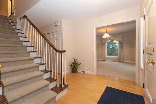 1616 HICKORY STREET, Oshkosh, WI 54901