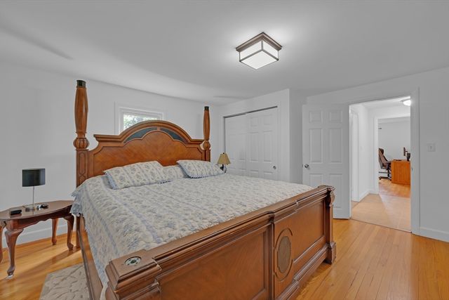 54 Colbert St, Leominster, MA 01453