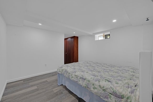 54 Colbert St, Leominster, MA 01453