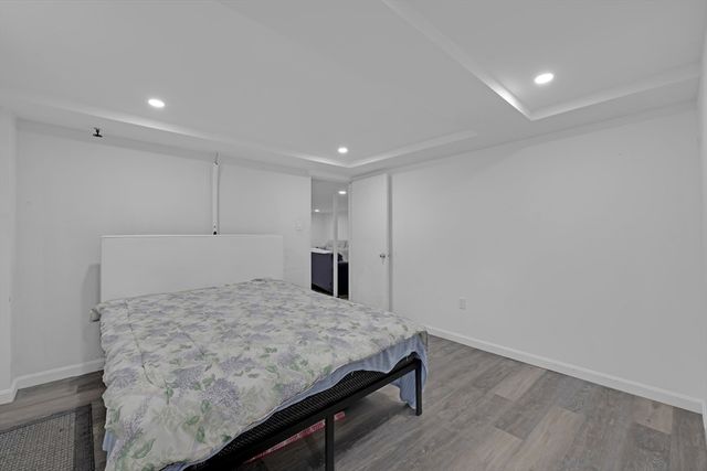 54 Colbert St, Leominster, MA 01453