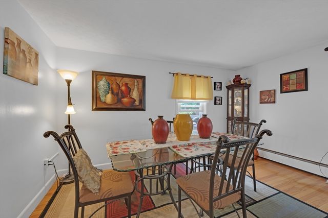54 Colbert St, Leominster, MA 01453
