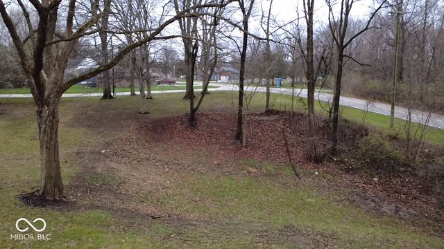 1 Jefferson Valley, Coatesville, IN 46121