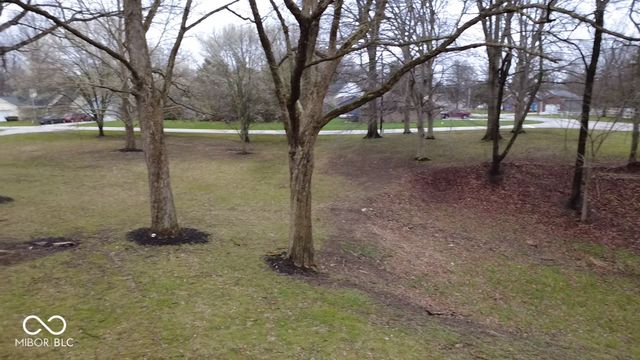 1 Jefferson Valley, Coatesville, IN 46121