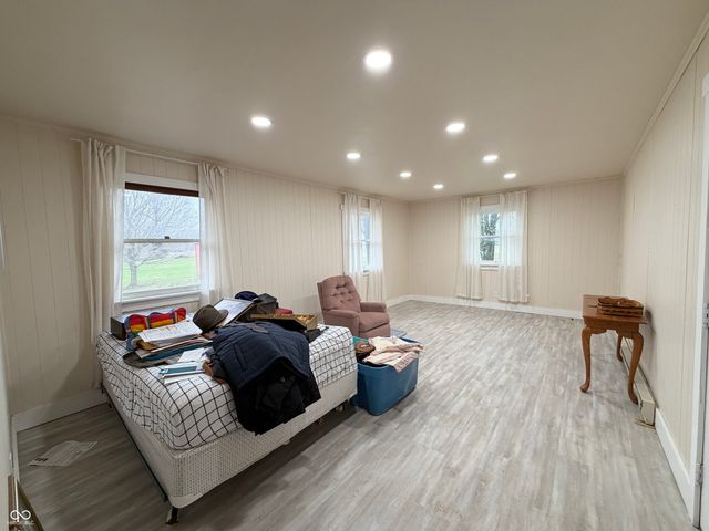 1 Jefferson Valley, Coatesville, IN 46121