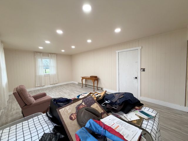 1 Jefferson Valley, Coatesville, IN 46121