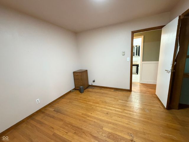 1 Jefferson Valley, Coatesville, IN 46121