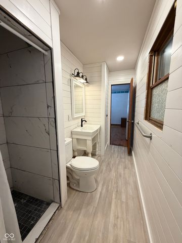 1 Jefferson Valley, Coatesville, IN 46121