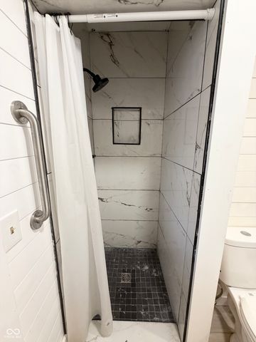 1 Jefferson Valley, Coatesville, IN 46121