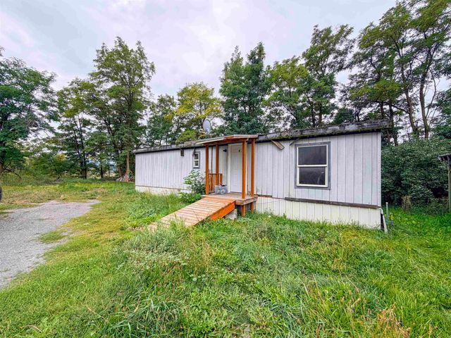 164 Mountain View Ave, Colville, WA 99114 property photo