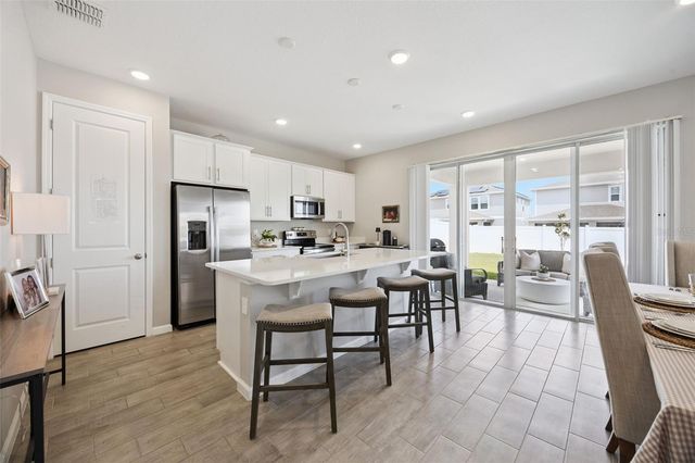 1550 SUGARBELLE CIRCLE, Mascotte, FL 34753