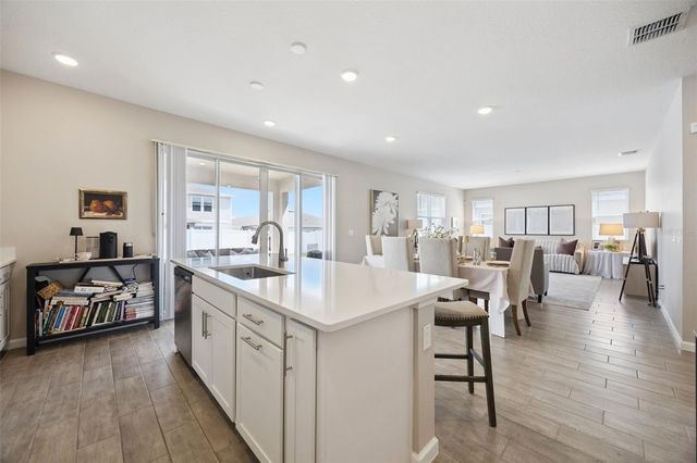 1550 SUGARBELLE CIRCLE, Mascotte, FL 34753