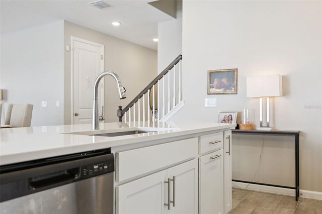 1550 SUGARBELLE CIRCLE, Mascotte, FL 34753