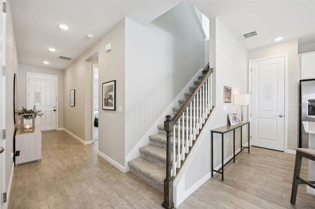 1550 SUGARBELLE CIRCLE, Mascotte, FL 34753