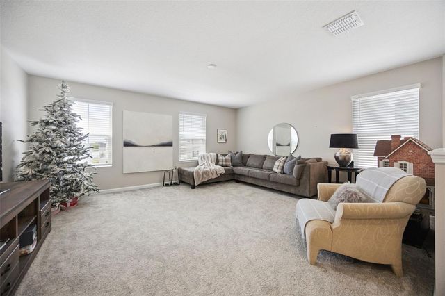 1550 SUGARBELLE CIRCLE, Mascotte, FL 34753