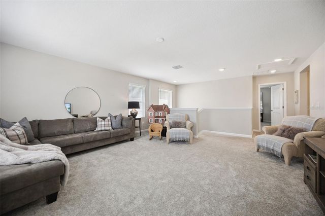 1550 SUGARBELLE CIRCLE, Mascotte, FL 34753
