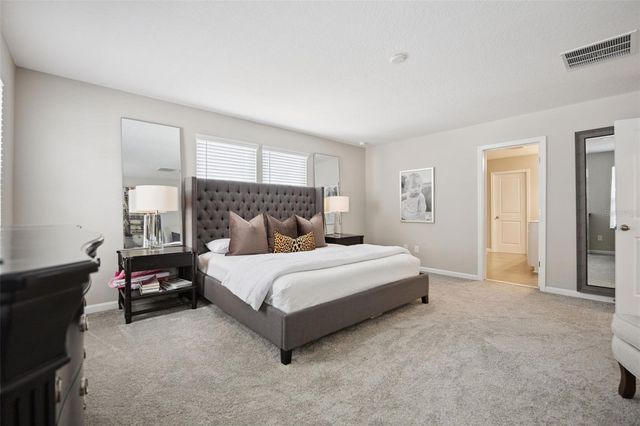 1550 SUGARBELLE CIRCLE, Mascotte, FL 34753