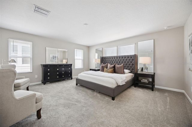 1550 SUGARBELLE CIRCLE, Mascotte, FL 34753