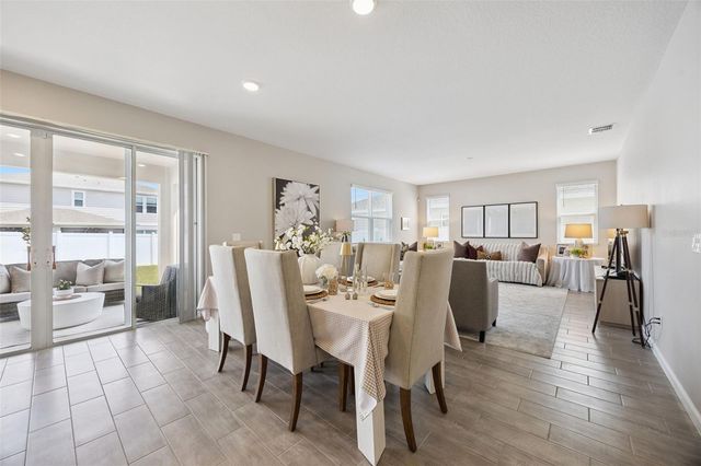 1550 SUGARBELLE CIRCLE, Mascotte, FL 34753