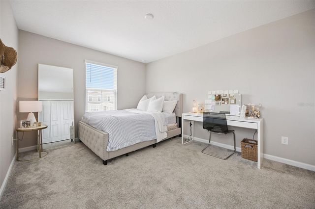 1550 SUGARBELLE CIRCLE, Mascotte, FL 34753