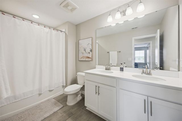 1550 SUGARBELLE CIRCLE, Mascotte, FL 34753