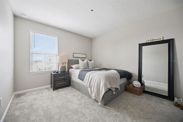 1550 SUGARBELLE CIRCLE, Mascotte, FL 34753