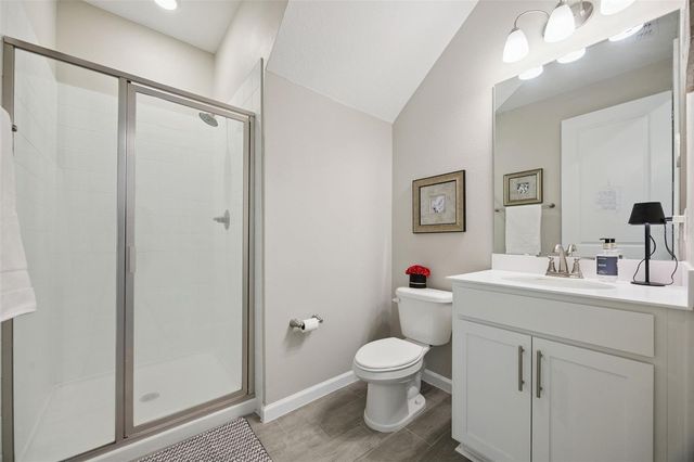 1550 SUGARBELLE CIRCLE, Mascotte, FL 34753