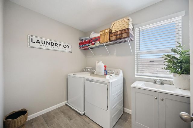 1550 SUGARBELLE CIRCLE, Mascotte, FL 34753