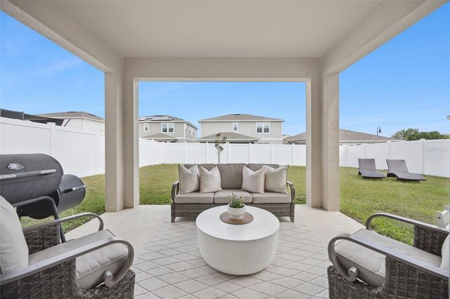 1550 SUGARBELLE CIRCLE, Mascotte, FL 34753