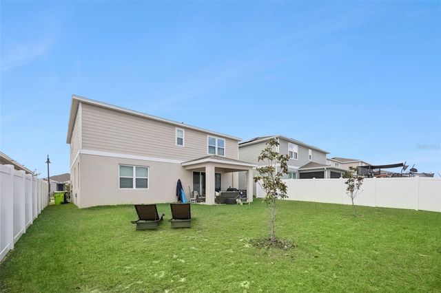 1550 SUGARBELLE CIRCLE, Mascotte, FL 34753