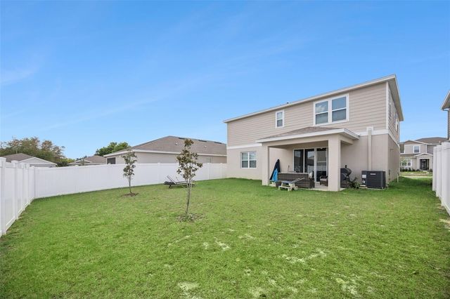 1550 SUGARBELLE CIRCLE, Mascotte, FL 34753