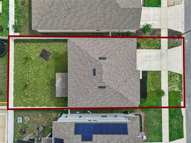 1550 SUGARBELLE CIRCLE, Mascotte, FL 34753