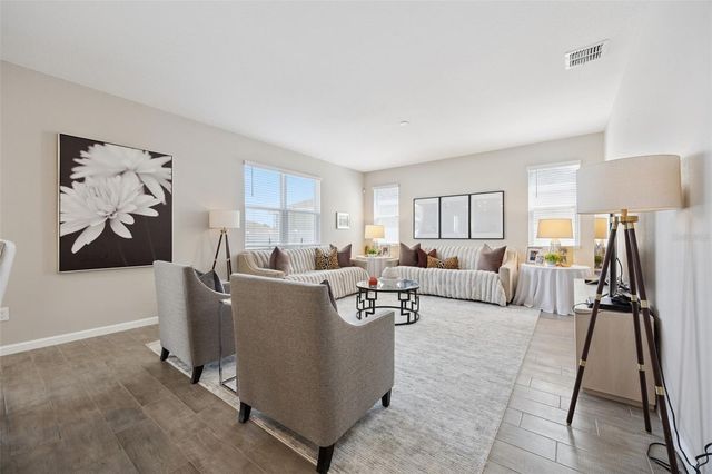 1550 SUGARBELLE CIRCLE, Mascotte, FL 34753