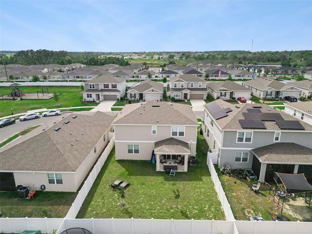 1550 SUGARBELLE CIRCLE, Mascotte, FL 34753