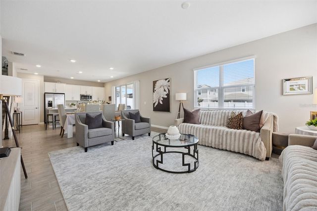 1550 SUGARBELLE CIRCLE, Mascotte, FL 34753