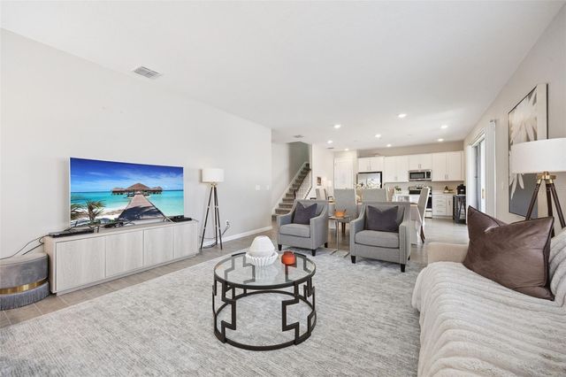 1550 SUGARBELLE CIRCLE, Mascotte, FL 34753